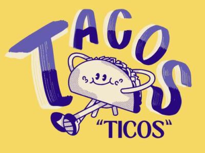 TACOS TICOS