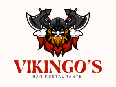 Vikingo's Bar
