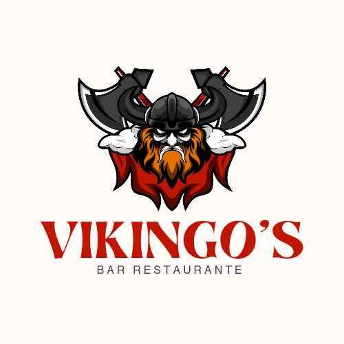 Vikingo's Bar