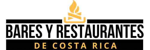 rcr logos (4)