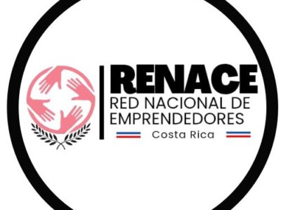 Renace