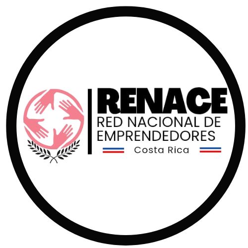 Renace